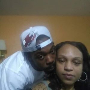 Meet your Posher, Tasha l